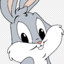 Bugs Bunny