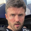 Carrick