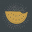 waterlemon