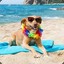 dogfromabeach