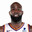 Quincy Acy