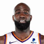 Quincy Acy