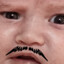 Ysatiy Sheriff