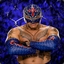 BOYAKA Rey Mysterio 619