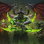 Illidan Tempestira
