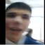 Alex_Shelby