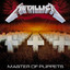 MASTEROFPUPPETS