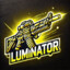 Luminator