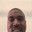 shaquille_oatmeal
