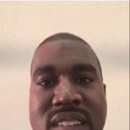 shaquille_oatmeal