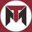 MrTurbi