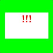Gaatz - steam id 76561197970952995
