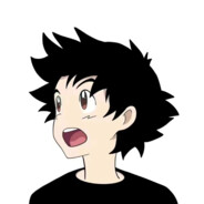 泰州傳說最速の突破手