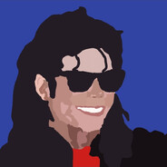 Hazbot avatar
