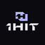 shL  1hit.com.br