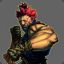 AkumA