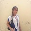 SCians