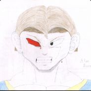 Leorn - steam id 76561197963217009