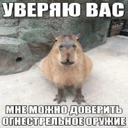 🍀