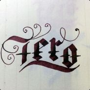 无限大な梦のあとの 何もない世の中じゃ