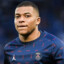 KYLIAN MBAPPÉ