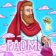 FADMEN