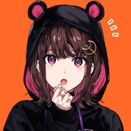 星际旅行5000万年