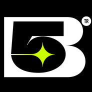 Big5