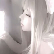 ｡‧˚ʚ 𝓑𝓮𝓵𝓵𝓮