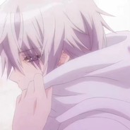 数字哒哒哒帅锅