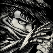 Guts