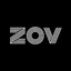 zbn