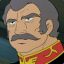 Ramba Ral