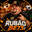 raul bigode