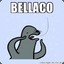 Bellaco