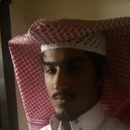 httpfahad