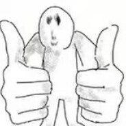 有一天我会痛击地球