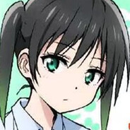 虹咲学园学园偶像同好会高咲侑