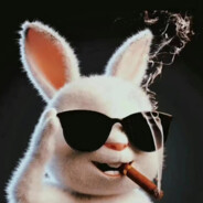 穿华伦天奴做最骚性奴最佳露出mvp