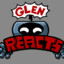 GlenReacts