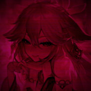 𝓐𝓰𝓼𝓽𝓮𝓻 ♡