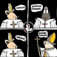 ༺Kazanova༻ᴳᵒᵈ