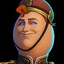 picolé de petróleo