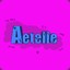 Aetelle