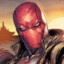 Red Hood