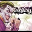 twixfury ¤ Joker [ZenGaming]