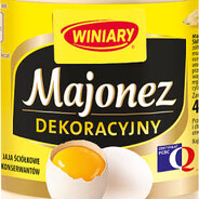 majonez winiary