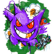 网络水军 Zero zero one