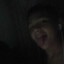 #JOÃO.0800!!