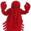 LobsterPride